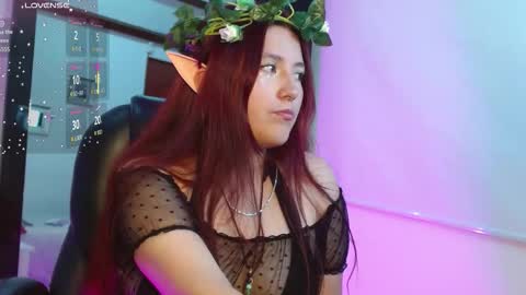 Snapshot of lunaa_azul chatting on 09-18-25, 03:30 lunaa_azul online show from 09-18-25, 03:30