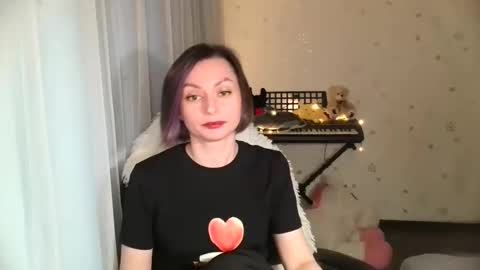 Snapshot of lunaa_bluee chatting on 05-05-26, 09:12 lunaa_bluee online show from 05-05-26, 09:12