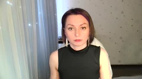 Snapshot of lunaa_bluee chatting on 06-05-26, 06:13 lunaa_bluee online show from 06-05-26, 06:13