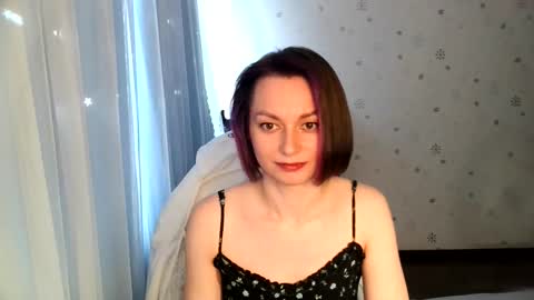 Snapshot of lunaa_bluee chatting on 06-06-26, 04:55 lunaa_bluee online show from 06-06-26, 04:55