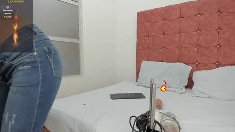 Luna online show from 10-14-25, 05:58