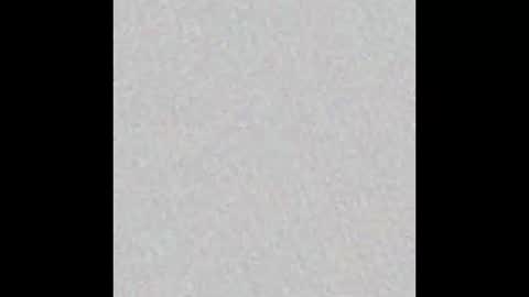 luna online show from 12-21-25, 03:46