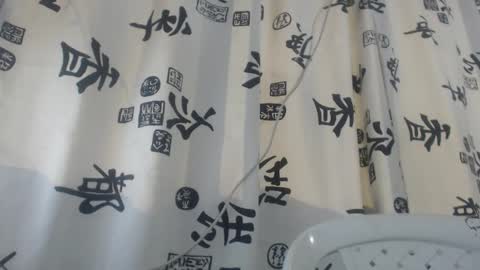 luna online show from 01-11-26, 12:15