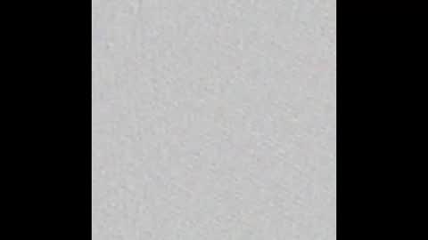 luna online show from 02-14-26, 07:10