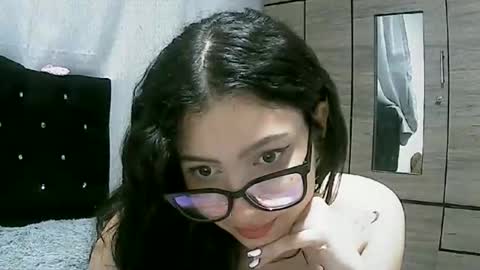 lunaa_sub online show from 02-13-25, 03:07