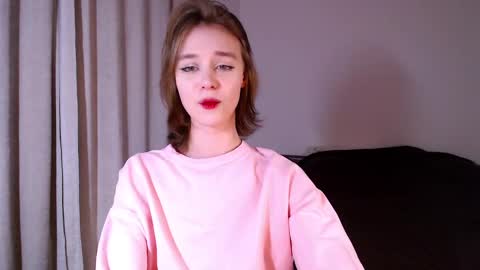 Luna online show from 12-08-24, 10:14
