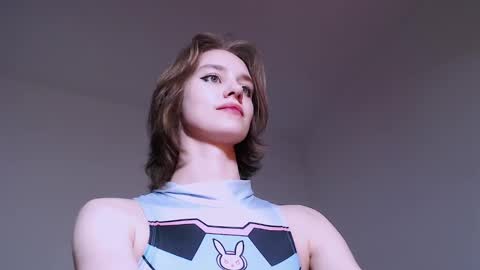 Luna online show from 12-11-24, 11:43