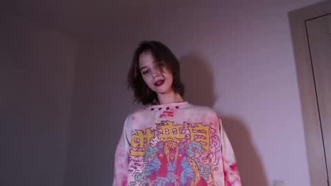 Luna online show from 12-13-24, 05:43