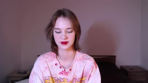 Luna online show from 12-14-24, 01:17