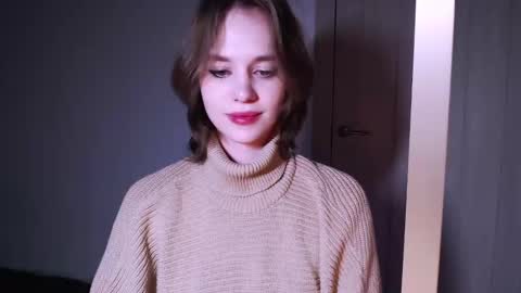 Luna online show from 12-25-24, 12:05