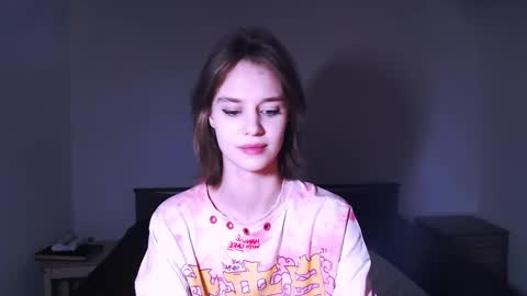 Luna online show from 12-26-24, 02:01