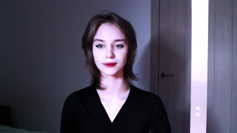 Luna online show from 12-29-24, 05:01