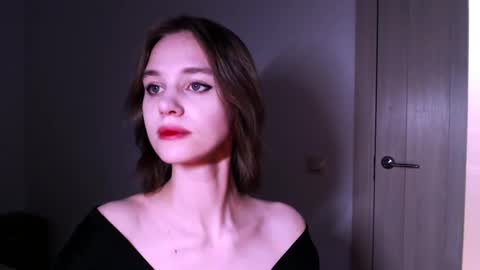 Luna online show from 01-13-25, 10:35