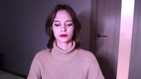 Luna online show from 01-14-25, 03:53
