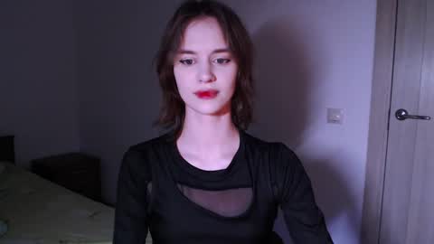 Luna online show from 01-14-25, 11:58