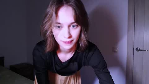 Luna online show from 01-15-25, 03:00