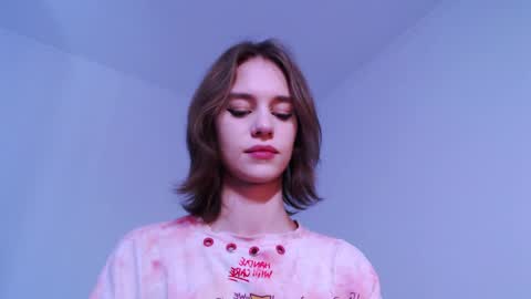 Luna online show from 01-15-25, 11:32