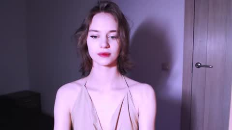 Luna online show from 01-20-25, 10:26
