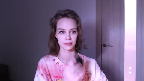 Luna online show from 01-21-25, 11:02