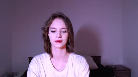 Luna online show from 01-26-25, 11:29