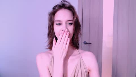 Luna online show from 02-17-25, 08:30
