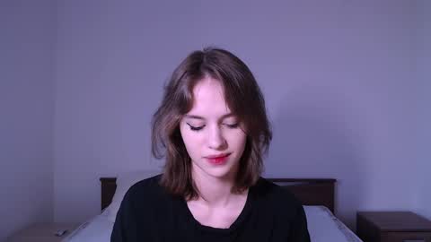 Luna online show from 03-06-25, 12:30