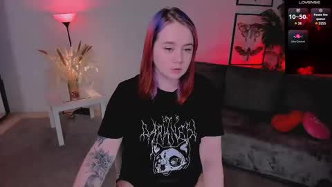 Li online show from 02-22-26, 09:02