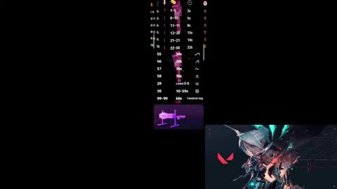 Luna online show from 12-19-25, 01:51