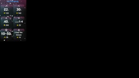 lunaasmithh online show from 04-05-26, 11:18