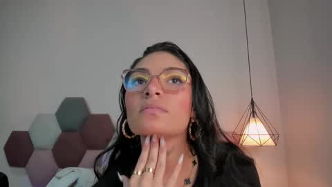 Snapshot of lunaaspen chatting on 03-05-26, 06:04 Luna Aspen online show from 03-05-26, 06:04