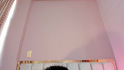 Snapshot of lunaaspen chatting on 03-18-26, 06:11 Luna Aspen online show from 03-18-26, 06:11