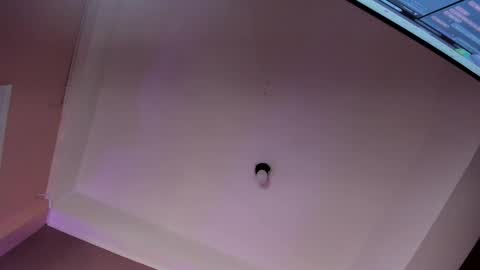 Snapshot of lunaaspen chatting on 03-24-26, 03:39 Luna Aspen online show from 03-24-26, 03:39