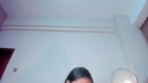 Snapshot of lunaaspen chatting on 03-26-26, 04:23 Luna Aspen online show from 03-26-26, 04:23