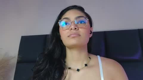 Luna Aspen online show from 05-04-26, 06:15