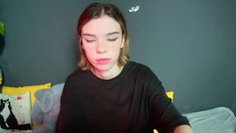 Snapshot of lunaastar_ chatting on 12-05-24, 09:17 lunaastar_ online show from 12-05-24, 09:17