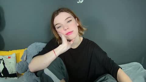 Snapshot of lunaastar_ chatting on 12-05-24, 12:22 lunaastar_ online show from 12-05-24, 12:22