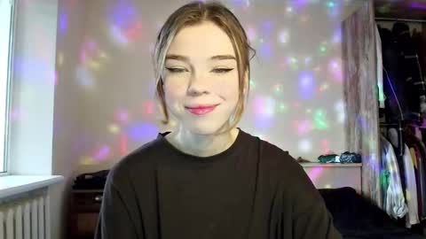 Snapshot of lunaastar_ chatting on 12-08-24, 10:41 lunaastar_ online show from 12-08-24, 10:41