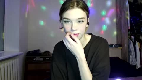 Snapshot of lunaastar_ chatting on 12-08-24, 02:30 lunaastar_ online show from 12-08-24, 02:30