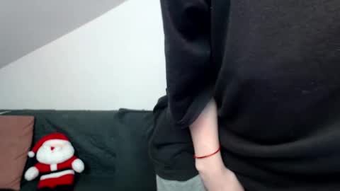 Snapshot of lunaastar_ chatting on 12-09-24, 10:11 lunaastar_ online show from 12-09-24, 10:11