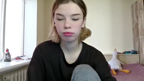 Snapshot of lunaastar_ chatting on 12-14-24, 09:29 lunaastar_ online show from 12-14-24, 09:29