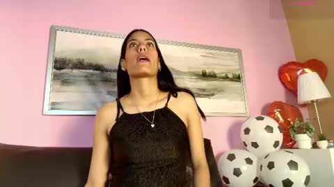 Snapshot of lunaavega_ chatting on 06-20-26, 02:09 luna online show from 06-20-26, 02:09