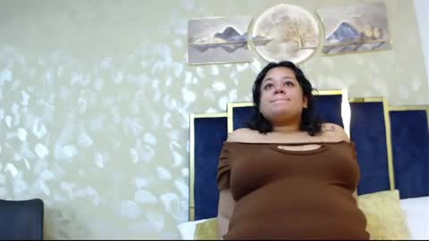 lunaavelvets online show from 06-13-26, 01:09