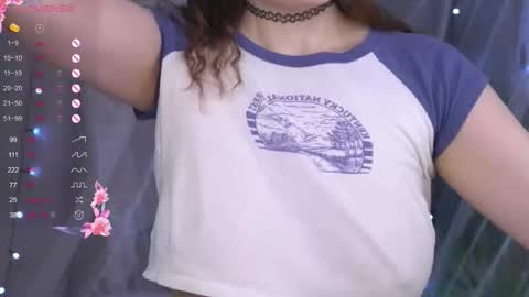 Luna online show from 02-09-26, 05:11