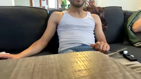 lunabella101 online show from 12-29-24, 07:11