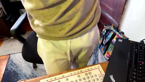 lunabella101 online show from 02-26-25, 01:30