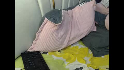 lunabloom01 online show from 03-20-26, 03:00