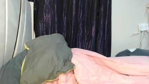 lunabloom01 online show from 03-22-26, 12:19