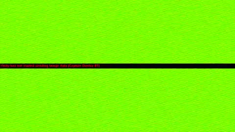 Snapshot of lunablyon chatting on 02-28-26, 11:00 lunablyon online show from 02-28-26, 11:00