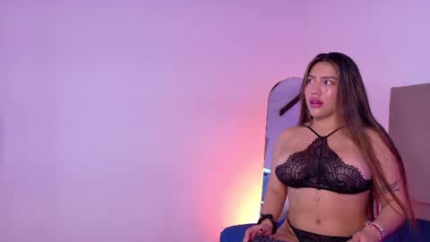 lunacruz_ online show from 07-15-26, 10:53