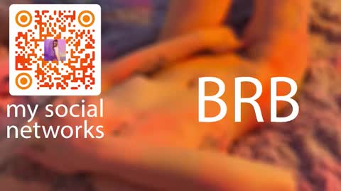 Snapshot of lunacyy chatting on 10-29-25, 05:14 Britney online show from 10-29-25, 05:14